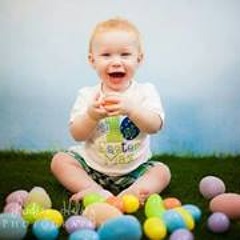 Jessica Henderson Gibson