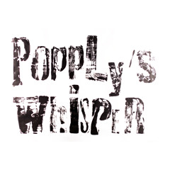 Popply's Whisper