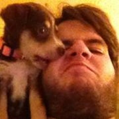 Michael James Lipscomb