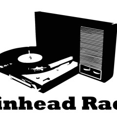 Skinhead Radio