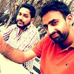 indrjit