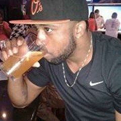 Darius King Gullette