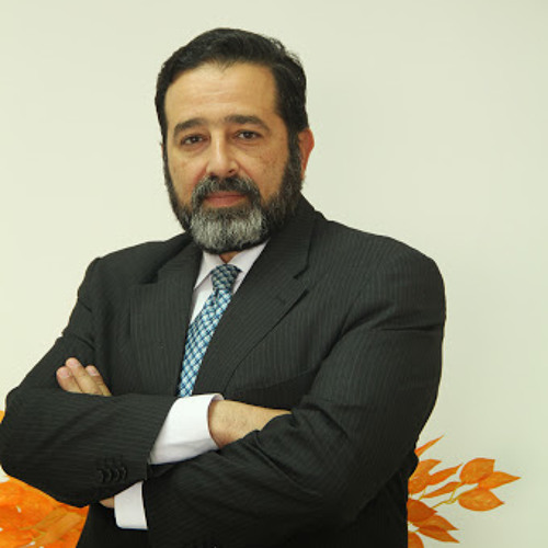 Muhammad Abdelmagied’s avatar