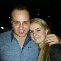 Michael van Goor 1