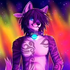 furry727