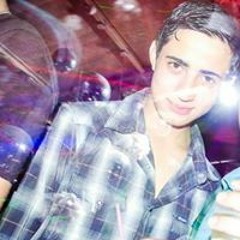 fredy
