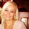 Becky.R