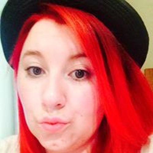 Stream Jade Baker 13 music | Listen to songs, albums, playlists for