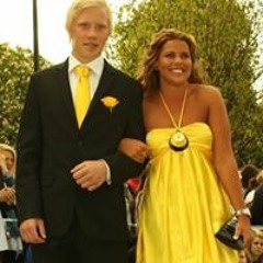 Nicklas Hermansson 1