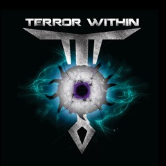 Terror Within