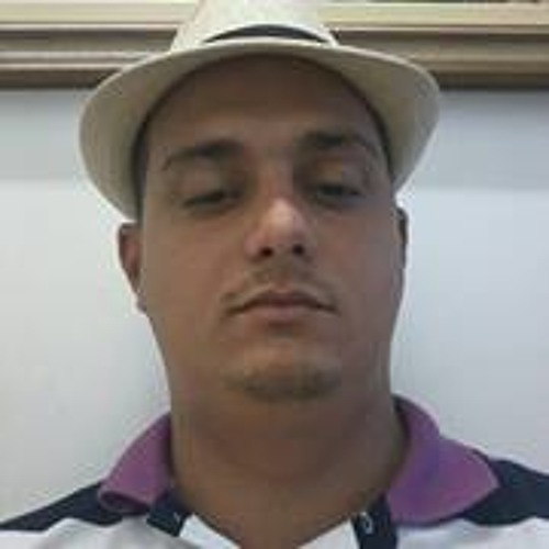 Aurialdo Moutinho’s avatar