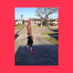 YoungNiggaTray