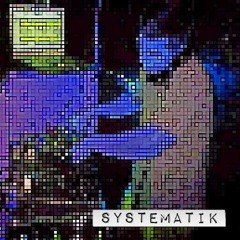 SYstematiK