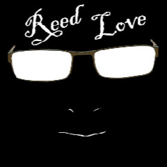 Reed Love