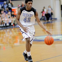 Zaydakid44