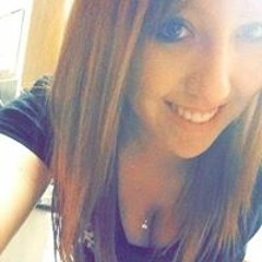 Becky 'Louise' Smith