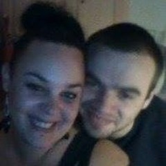 Dario Campos Madrigal