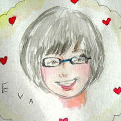 Eva Chou 2
