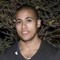 Younes Abutaleb 1