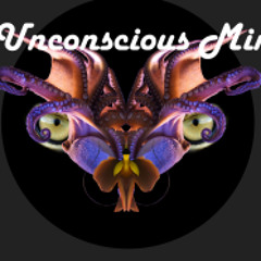 UnconsciousMind
