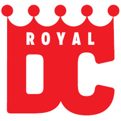 Royal DC
