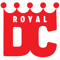 Royal DC