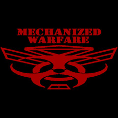 Mechanized Warfare