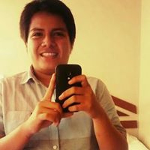 Andres Rios 57’s avatar