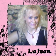 LaJuan