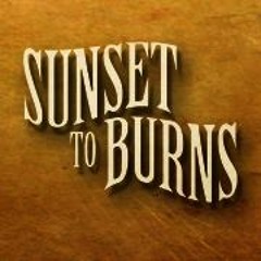 SunsetToBurns