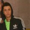 Fredy Gustavo