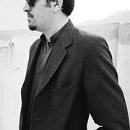 Ahmed khan’s avatar