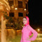 Noreen_elsafty