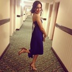 Marcia Pamela Quiroga