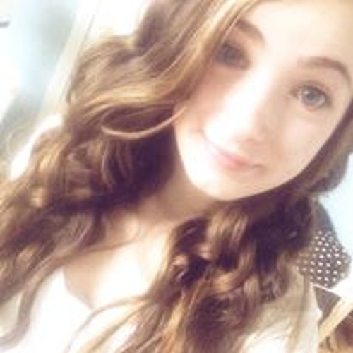 Stream Leah Rose 18 music Listen to songs, albums, playlists for free