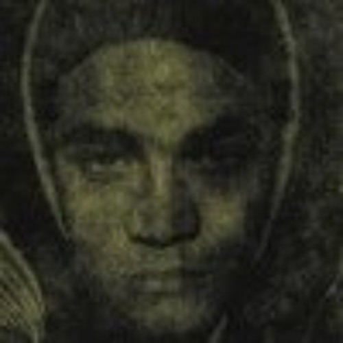 Lucas De Oliveira Jonhy’s avatar