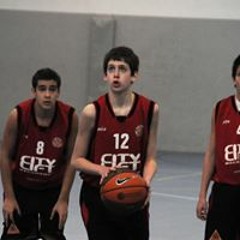 Raül Adell Madrenas