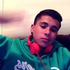 Guillermo Gomez Macias