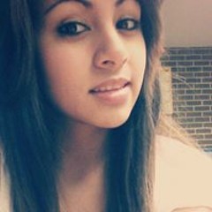 Jenny Gisselle Amaya