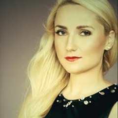 Katharina Warszawska