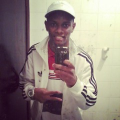 Leleto Cf