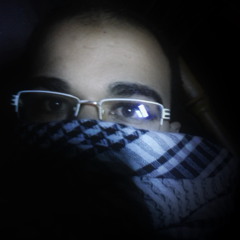 safyoOo