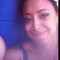 Alexis Nicole 47