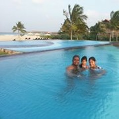 Jason Lakinda Wijeyeweera