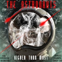 AstronautRecords