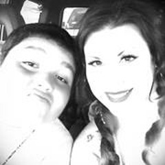 Melissa Lacanlale Montes