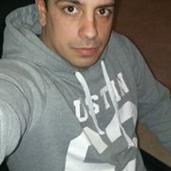 Ignacio Valdes Leiva