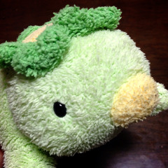 Miyagawa Tantan Atsushi