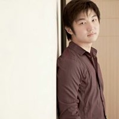 Buana Perkasa Putra 1