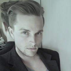 Simon Rosenberger 1